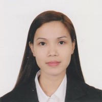 Ma. Dorena Abenio