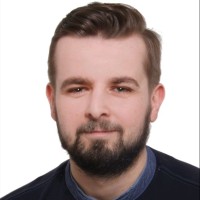 Przemysław Kłobus