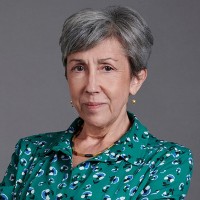 Deborah Finkler