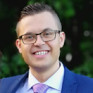 Tomasz Zinkiewicz