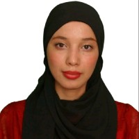 Rayyan Benjouimaa