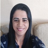Adriana Theodoro