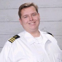 Anthony Koterbski