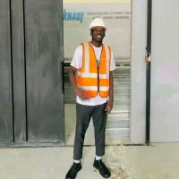 Ousmane Macalou