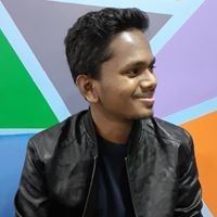 Rakib Parvez