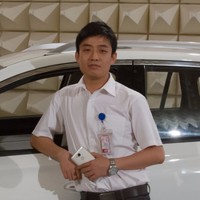 Liang Huang