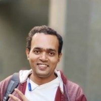 Subrata Chakraborty