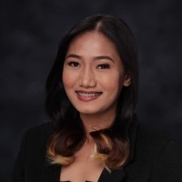 Rinalyn Baltazar