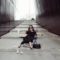 Carolina Morales Tabares