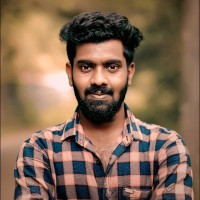Anil Yadav