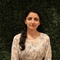 Dilpreet Kaur