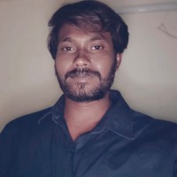 Reddappa Naidu Padugundla