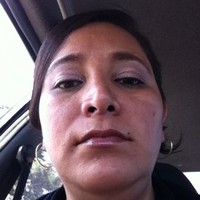 Adriana Olascoaga Tapia.