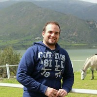 Roberto Corrao