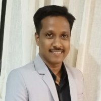 Vikas Gurav