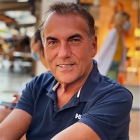 Giuseppe Vibracci