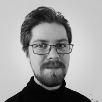 Esbjörn Olsson