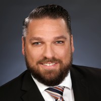 Torsten Heil