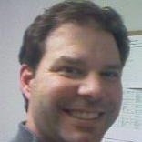 Ron Wagner