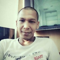 Firman Syah