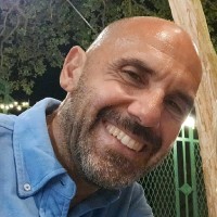 domenico spano'
