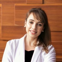 Simone Ferraz
