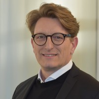 Jörg Dembinski