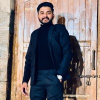 Manish Solanki