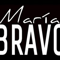 María Bravo Martinez