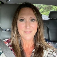 Leslie Dobson