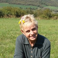 Jitka Horníková