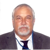 Gary Wagner