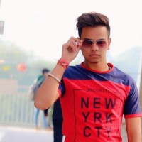 Raj Kumar
