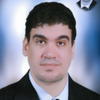 Assem ELSady