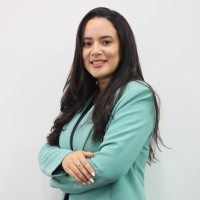 Mariel Germán Villavizar