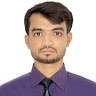Rafiquzzaman Palash