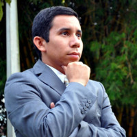 Carlos Alberto Polo López