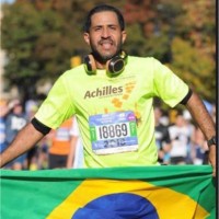 geison rodrigues