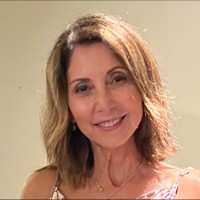 Michelle Kaufman