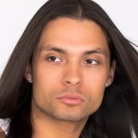 Fredy Tista