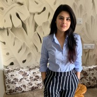 Shivani Panwar