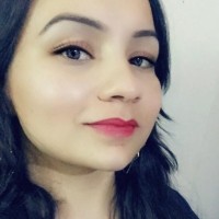 Priya Bhatti