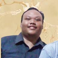 Taufiq Dirga