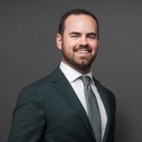 Braeden Coyle, Cpa