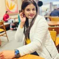 Kalpana Singh