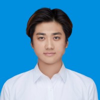 Hao LIU