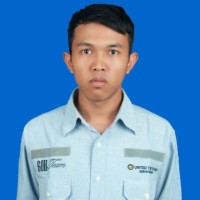 Fajri Haryanto