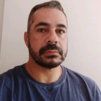 Bruno Simas De Souza