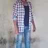 Mohammad Sagir