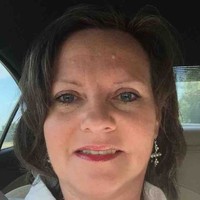 Hallie Wilson